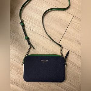 Kate Spade crossbody